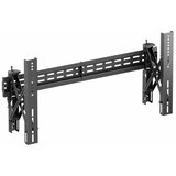 S Box stenski nosilec VideoWall VW02-48T | Shoptok.si