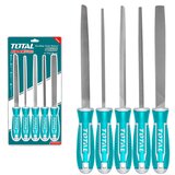 Total 5 kom 8" turpija THT918516 | ePonuda.com