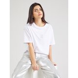 Armani Exchange Majica bijela | shoptok.hr