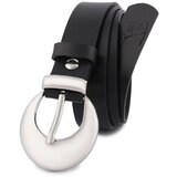 Beltimore O0273851 sarena | shoptok.hr