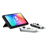 Nintendo Konzola Switch OLED White Joy-Con | Eponuda.ba