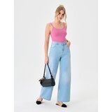Sinsay Top | shoptok.hr