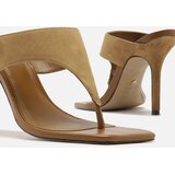 Arezzo Toric papuče | Eponuda.com