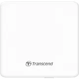 Transcend DVD/CD zapisovalec (TS8XDVDS-W)