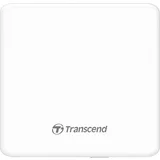 Transcend external CD/DVD Rewriter USB 2.0