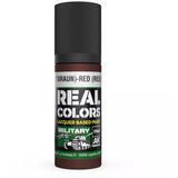AK Interactive Rot (Rotbraun)-Red Brown RAL 8012 17 ml. | ePonuda.com