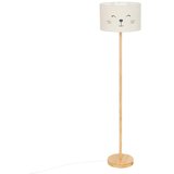 Atmosphera Dečija podna lampa FÉLIX 1xE27/40W/230V mačka Cene