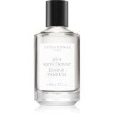 Thomas Kosmala No. 4 Apres L'Amour parfumski ekstrakt uniseks 100 ml | Shoptok.si