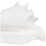 Ixia Kipec iz poliresina (višina 13 cm) Seashell – | Shoptok.si