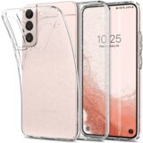  Spigen Liquid Crystal Samsung Galaxy S22 Glitter Crystal | Eponuda.ba