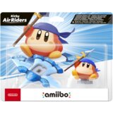 Nintendo amiibo Waddle-Dee- Assistent & Flügel-Stern Cijene