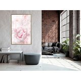  Poster - Floral Dreams 30x45 | shoptok.hr