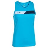 Joma 901862013 sarena Cijene