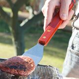  Žar v kovčku Barbecase InnovaGoods 18 Kosi | Shoptok.si