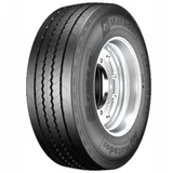 Prikolica guma 235/75R17.5 THR5 TRAILER 144F