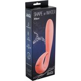 Lola games Vibro dildo Shape of water Wave cene