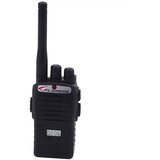 Lean_Toys Otroški set Walkie Talkie Razpon 50-60M | Shoptok.si
