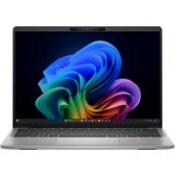 Dell Laptop Latitude 7455 14.0" QHD+ Laptop - Snapdragon X Elite X1E-80-100, 12C 3.4 GHz do 4.0GHz | Eponuda.ba
