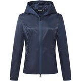 Eurostar Jakna ESLina, Navy - S Cene