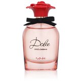 Parfem za žene D&amp G Dolce Rose EDT | shoptok.hr