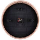 Karlsson Stenska ura ø 40 cm Nirvana Globe – | Shoptok.si