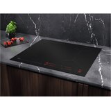 Aeg TI64IB1FIZ Induktionskoihfeld 60 cm, bez okvira, safir mat 949598361 | shoptok.hr