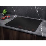 Aeg TI64IB1FIZ Induktivna kuhalna plošca 60 cm, Brez okvirja, SafirMat 949598361 | Shoptok.si