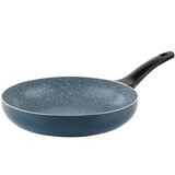 Luigi Ferrero tava Prima FR-2633, 26x5.3cm Cijene