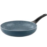 tava Prima FR-2633, 26x5.3cm