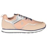 U.S. Polo Assn. Ženske patike nobik010kcnh3f | Eponuda.com
