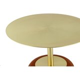 Kayoom MIZICA, zlate barve, barve konjaka | Shoptok.si