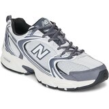 New Balance Nizke superge 530 Siva Cene