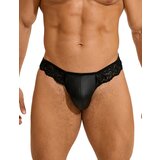 Ohyeah 2025 HLAČKE Ohyeah MP289 Black | Shoptok.si