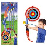 King Sport Lok set | Shoptok.si