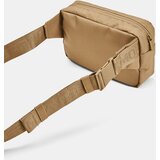 Under Armour Unisex bag UA Sportstyle Lite WB Xbody - unisex | Shoptok.si