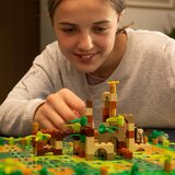  majmunska palata – društvena igra | Eponuda.com