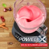 Tefal BL771BF0 PerfectMix Essential Standmixer | shoptok.hr