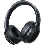 Baseus Bass BH1 Lite Wireless Headphones Cosmic Black Cijene