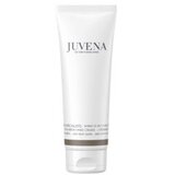 Juvena Miracle Anti-Dark Spot Hyaluron Face Fluid 50ml | Eponuda.ba