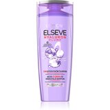 L´Oréal Paris Elseve Hyaluron Plump hidratantni šampon s hijaluronskom kiselinom 700 ml | shoptok.hr