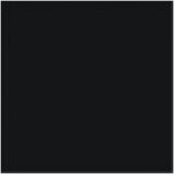 MiaCara Črno mačje stranišče 41x54,5 cm Sito Black – | Shoptok.si