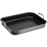 Tefal Aluminijast pekač 37x27 cm La Recyclé – Tefal | Shoptok.si