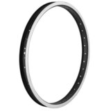  Eb.obruč točka 20" maxi | ePonuda.com