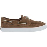 Superdry Footwear Antoni espadrile | Eponuda.com