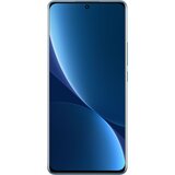 Xiaomi 12 Pro 5G 12GB / 256GB | shoptok.hr