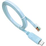  Kabl USB na LAN JWD 1.8m Cene
