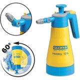 Gloria Tlačna prskalica 1.25 l Hobby 125 000025.0000 Cijene