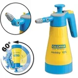 Tlačna prskalica 1.25 l Hobby 125 000025.0000