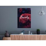 Slika - Beauty (1 Part) Vertical 80x120 | shoptok.hr