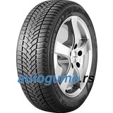 Semperit Speed-Grip 3 ( 195/55 R16 87H ) zimska auto guma Cene